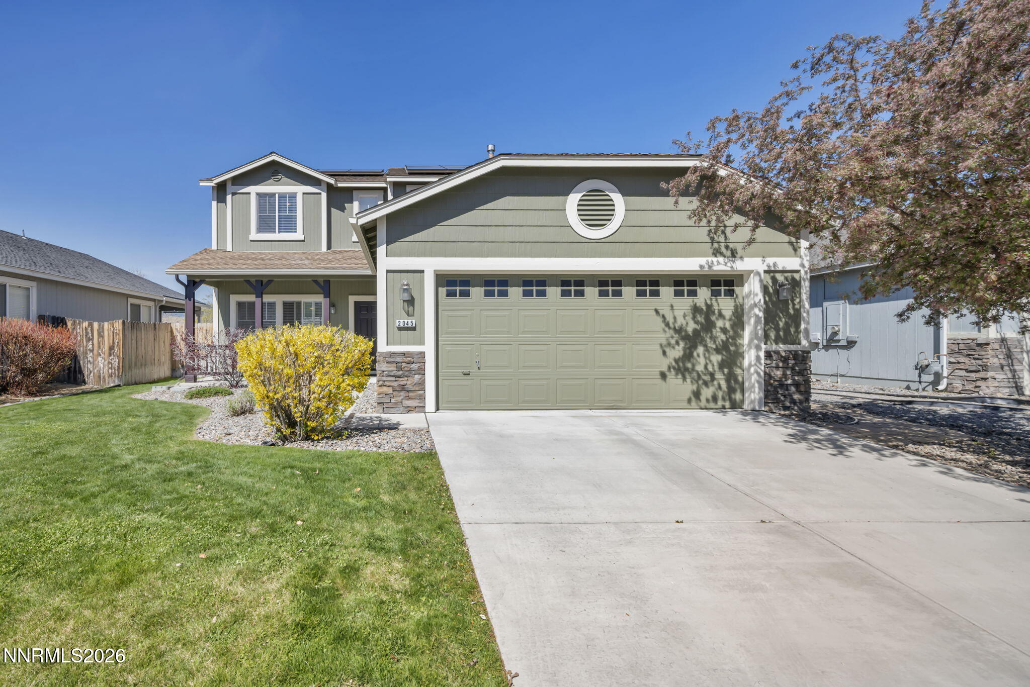 2045 Baxter Village Drive Reno, NV 89521 - Photo 2 of 34 1-web-or-mls-2045-baxter-village-dr