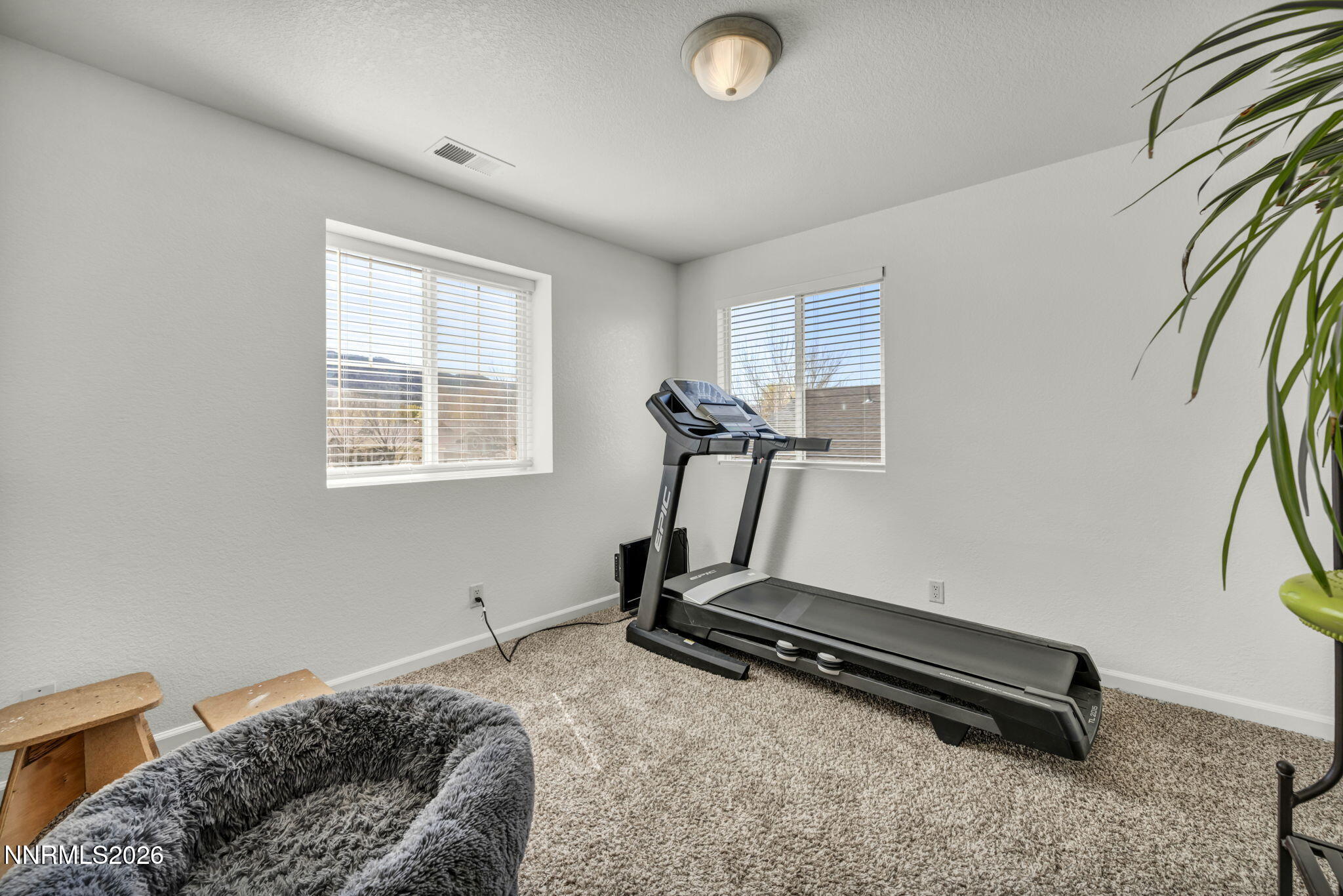 2045 Baxter Village Drive Reno, NV 89521 - Photo 21 of 34 48-web-or-mls-2045-baxter-village-dr