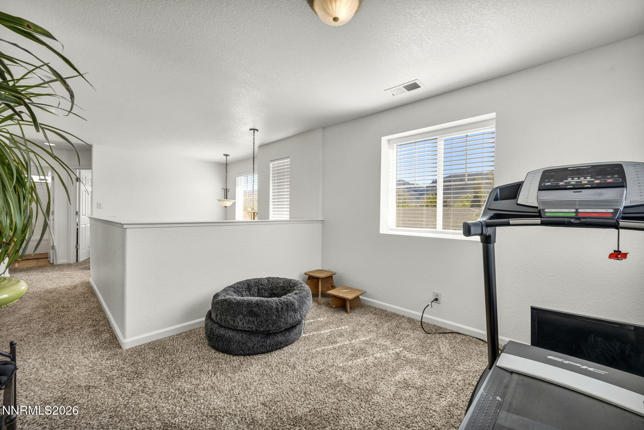 2045 Baxter Village Drive Reno, NV 89521 - Photo 22 of 34 49-web-or-mls-2045-baxter-village-dr