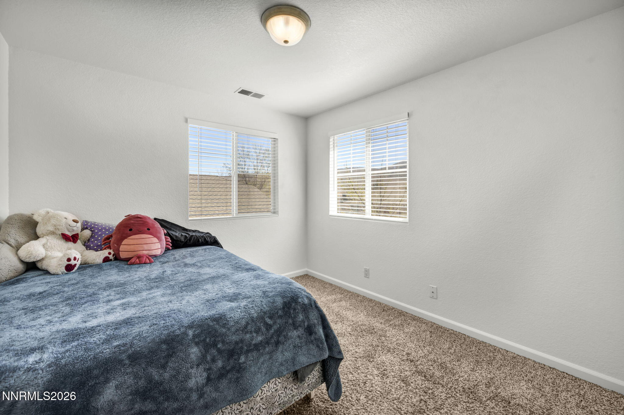 2045 Baxter Village Drive Reno, NV 89521 - Photo 24 of 34 58-web-or-mls-2045-baxter-village-dr