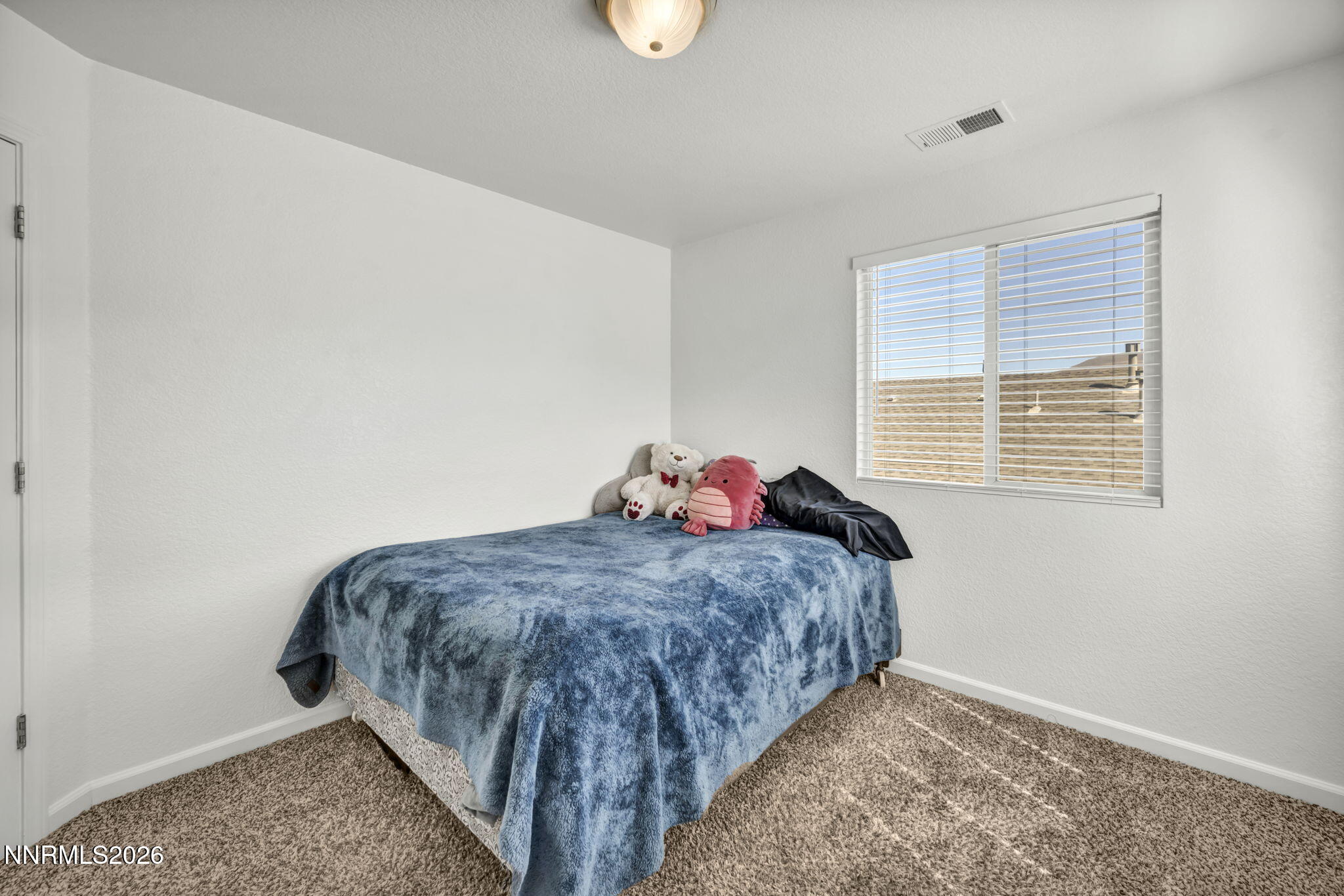 2045 Baxter Village Drive Reno, NV 89521 - Photo 25 of 34 59-web-or-mls-2045-baxter-village-dr