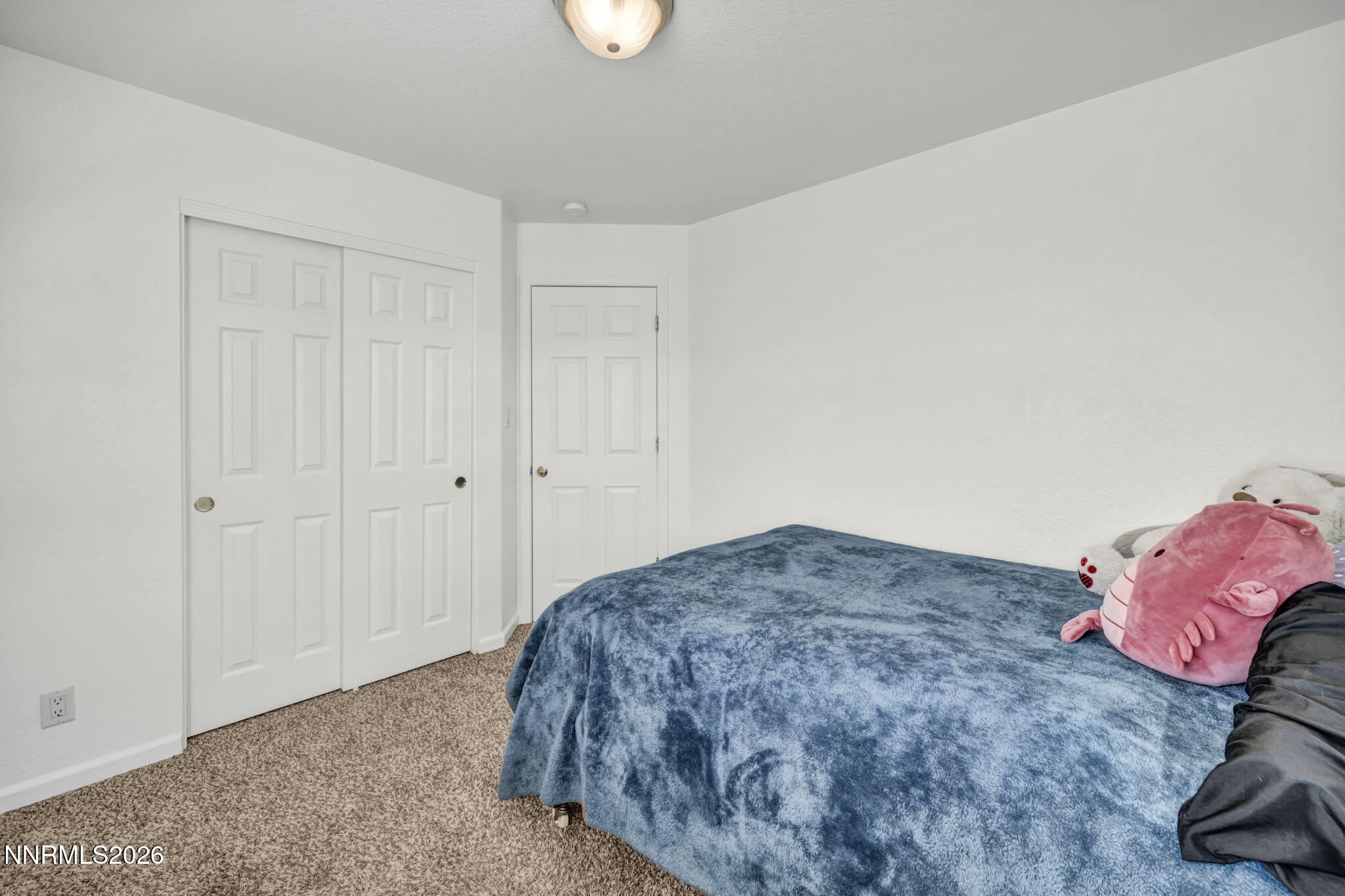 2045 Baxter Village Drive Reno, NV 89521 - Photo 26 of 34 60-web-or-mls-2045-baxter-village-dr