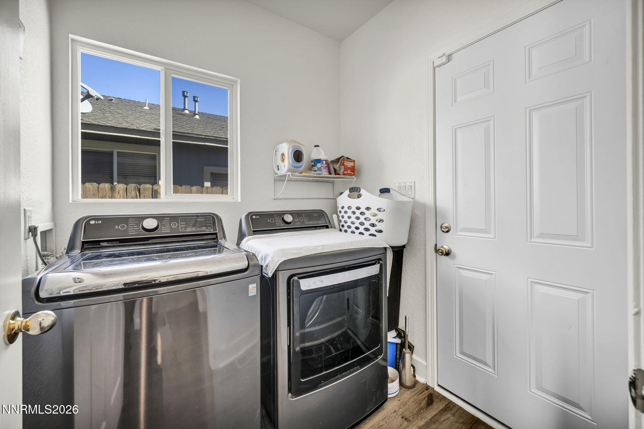 2045 Baxter Village Drive Reno, NV 89521 - Photo 27 of 34 44-web-or-mls-2045-baxter-village-dr