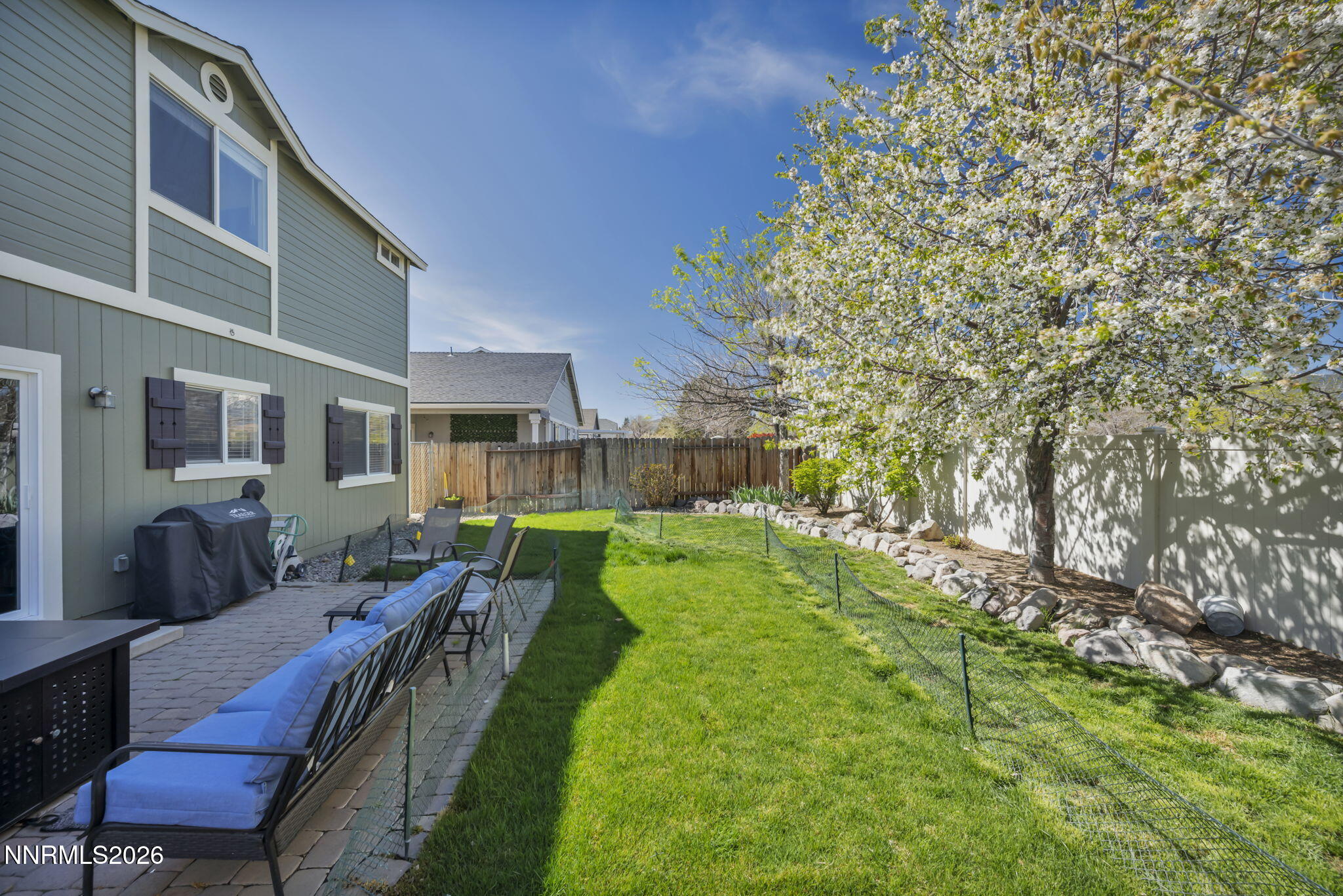 2045 Baxter Village Drive Reno, NV 89521 - Photo 28 of 34 8-web-or-mls-2045-baxter-village-dr