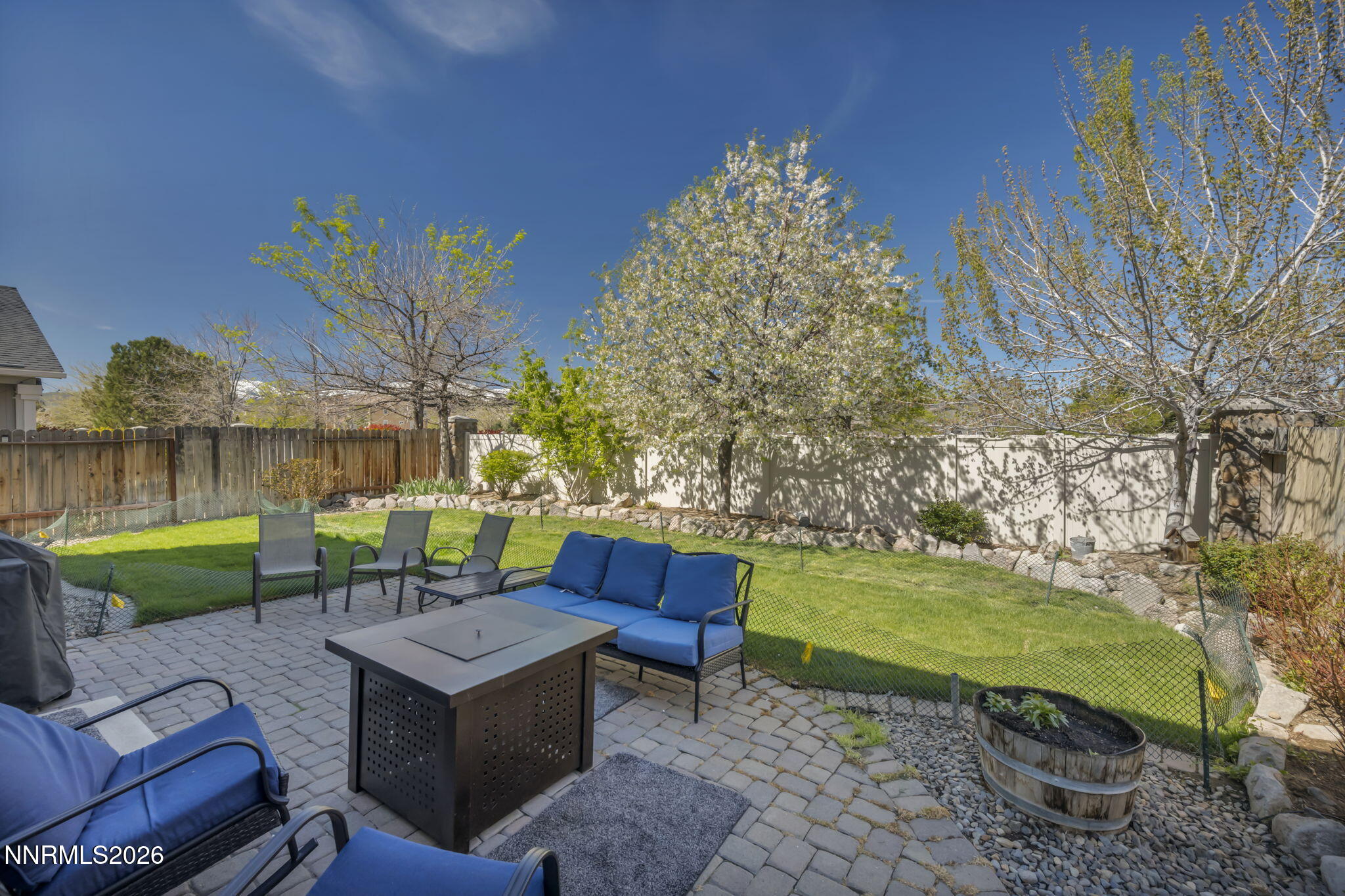 2045 Baxter Village Drive Reno, NV 89521 - Photo 29 of 34 11-web-or-mls-2045-baxter-village-dr