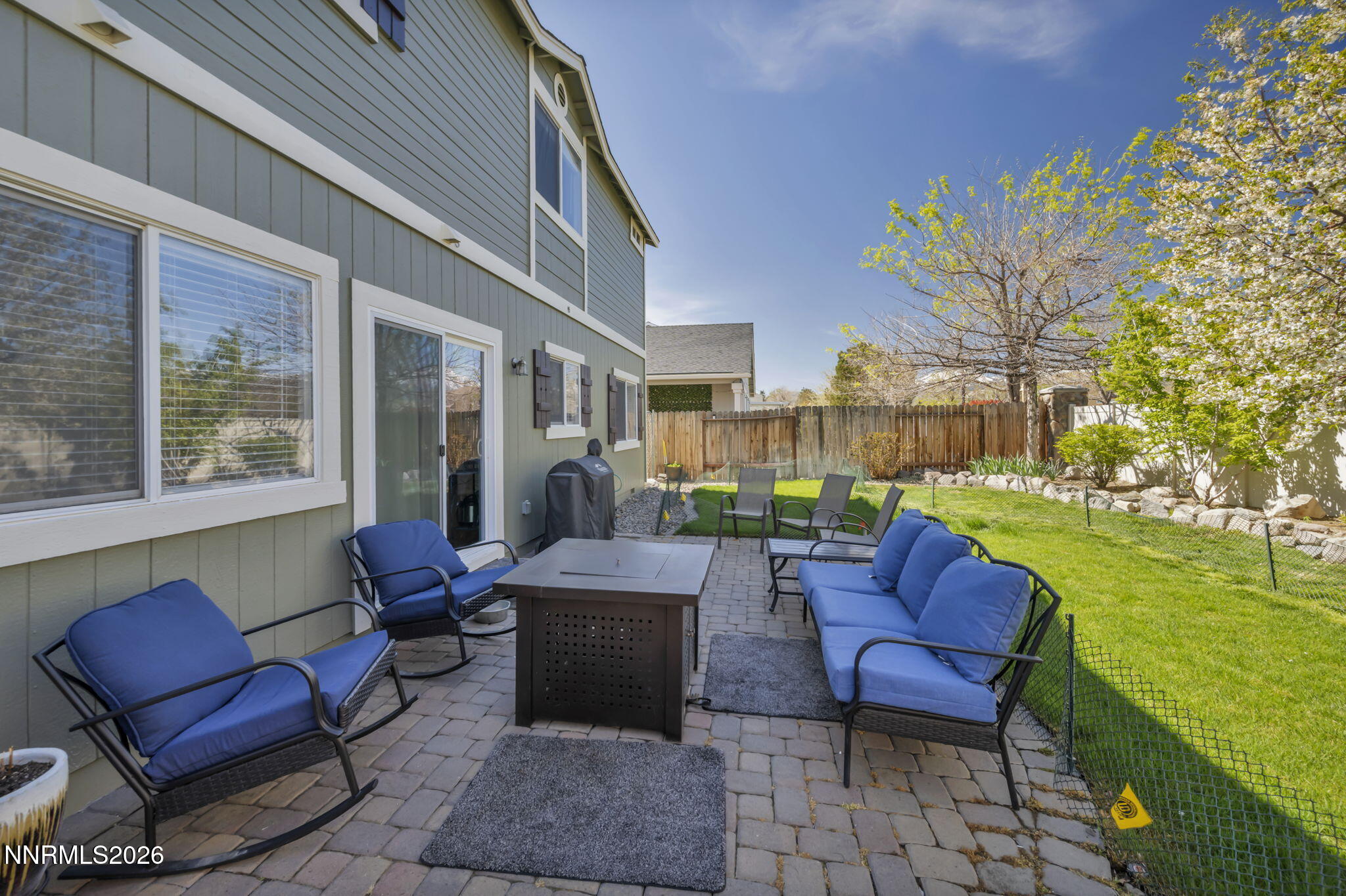 2045 Baxter Village Drive Reno, NV 89521 - Photo 30 of 34 9-web-or-mls-2045-baxter-village-dr