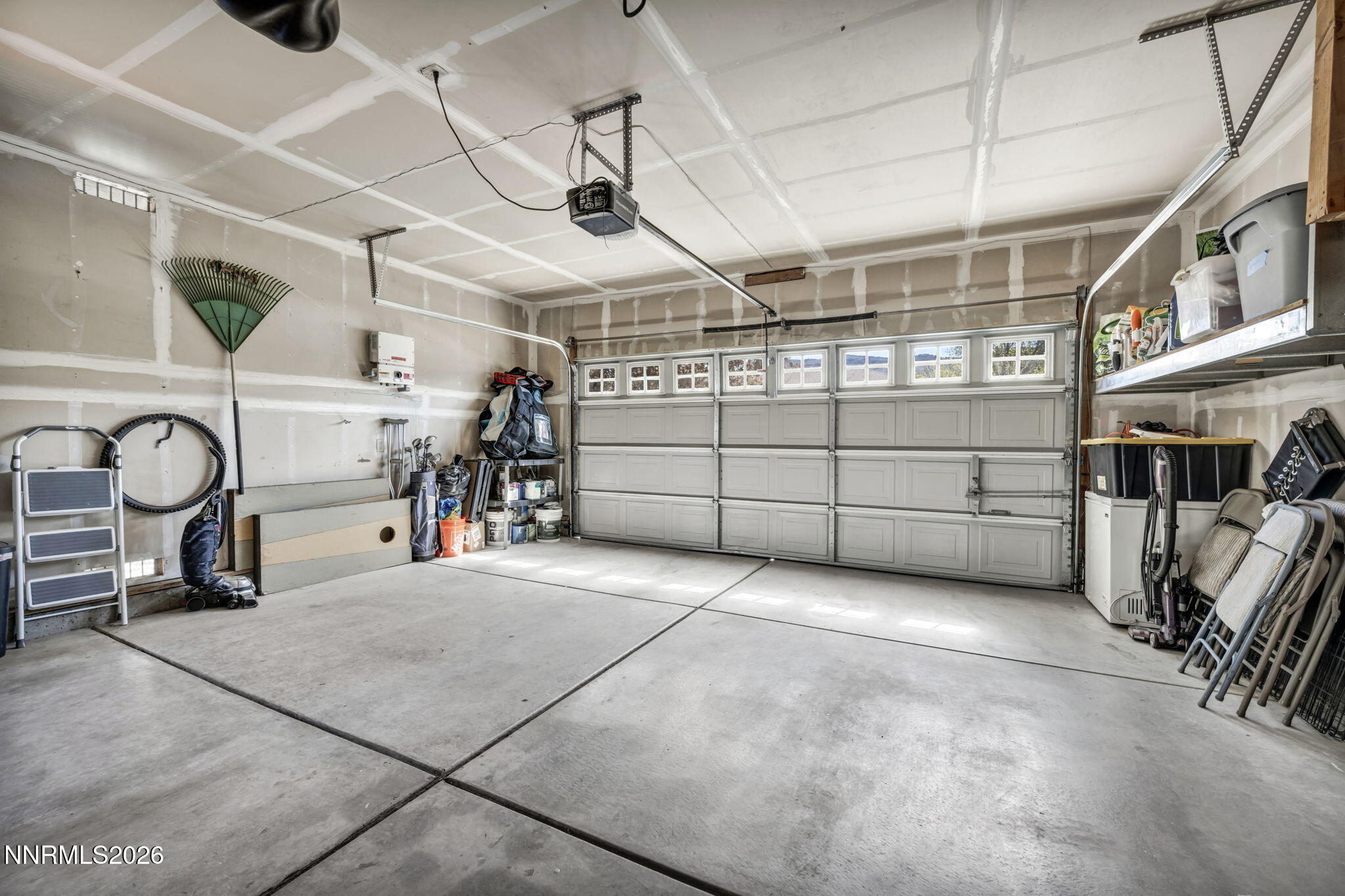 2045 Baxter Village Drive Reno, NV 89521 - Photo 32 of 34 47-web-or-mls-2045-baxter-village-dr