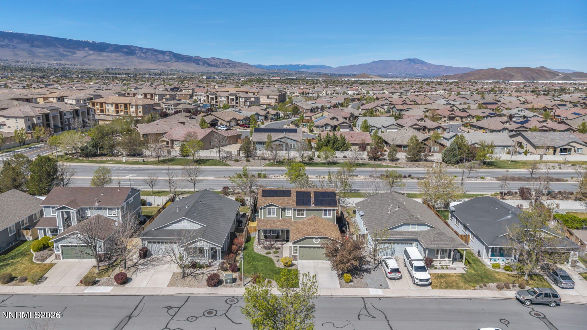 2045 Baxter Village Drive Reno, NV 89521 - Photo 34 of 34 17-web-or-mls-2045-baxter-village-dr