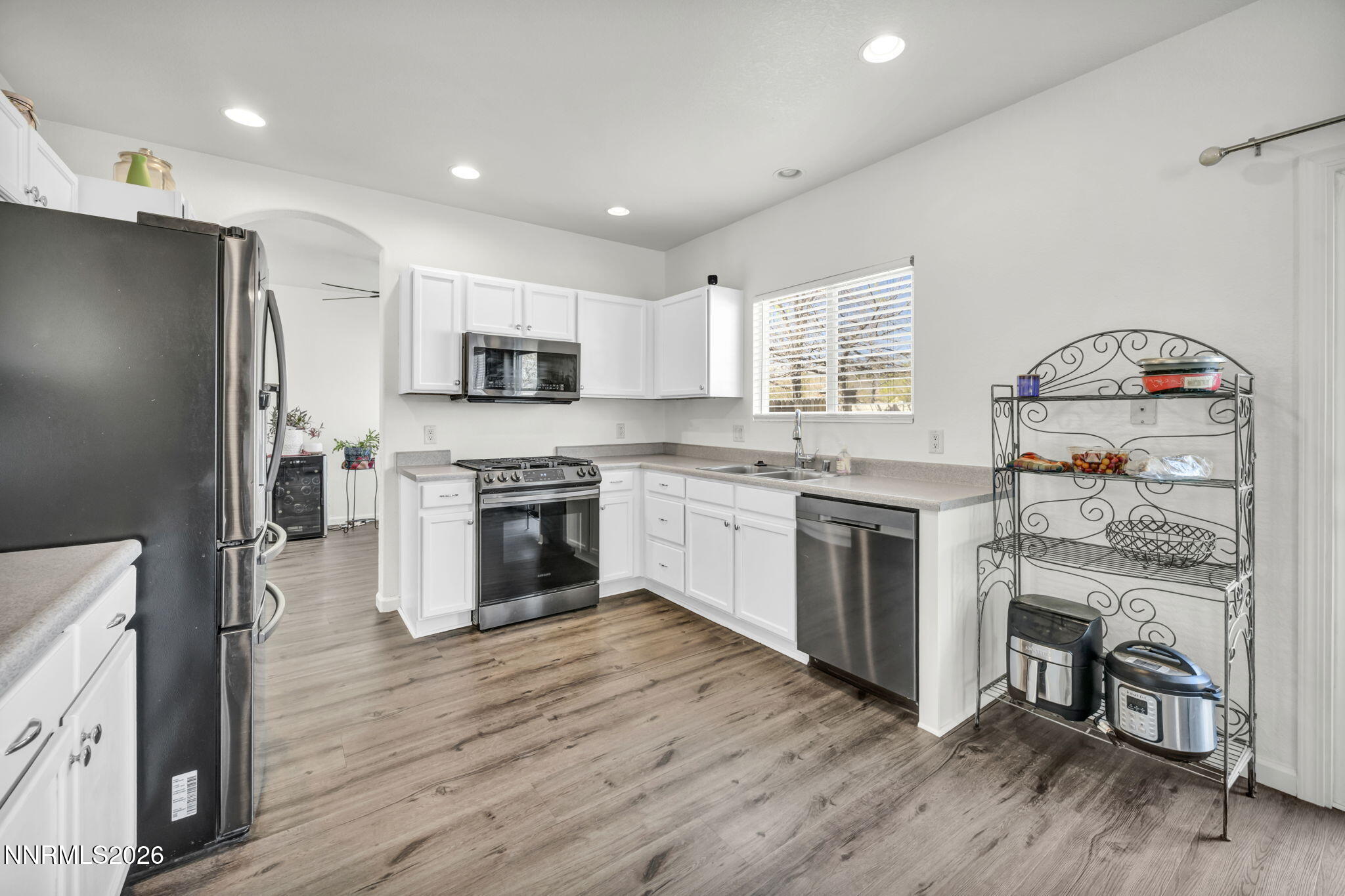 2045 Baxter Village Drive Reno, NV 89521 - Photo 5 of 34 27-web-or-mls-2045-baxter-village-dr