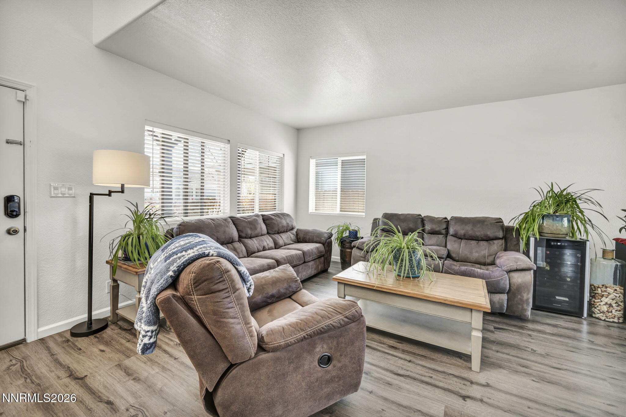 2045 Baxter Village Drive Reno, NV 89521 - Photo 9 of 34 35-web-or-mls-2045-baxter-village-dr