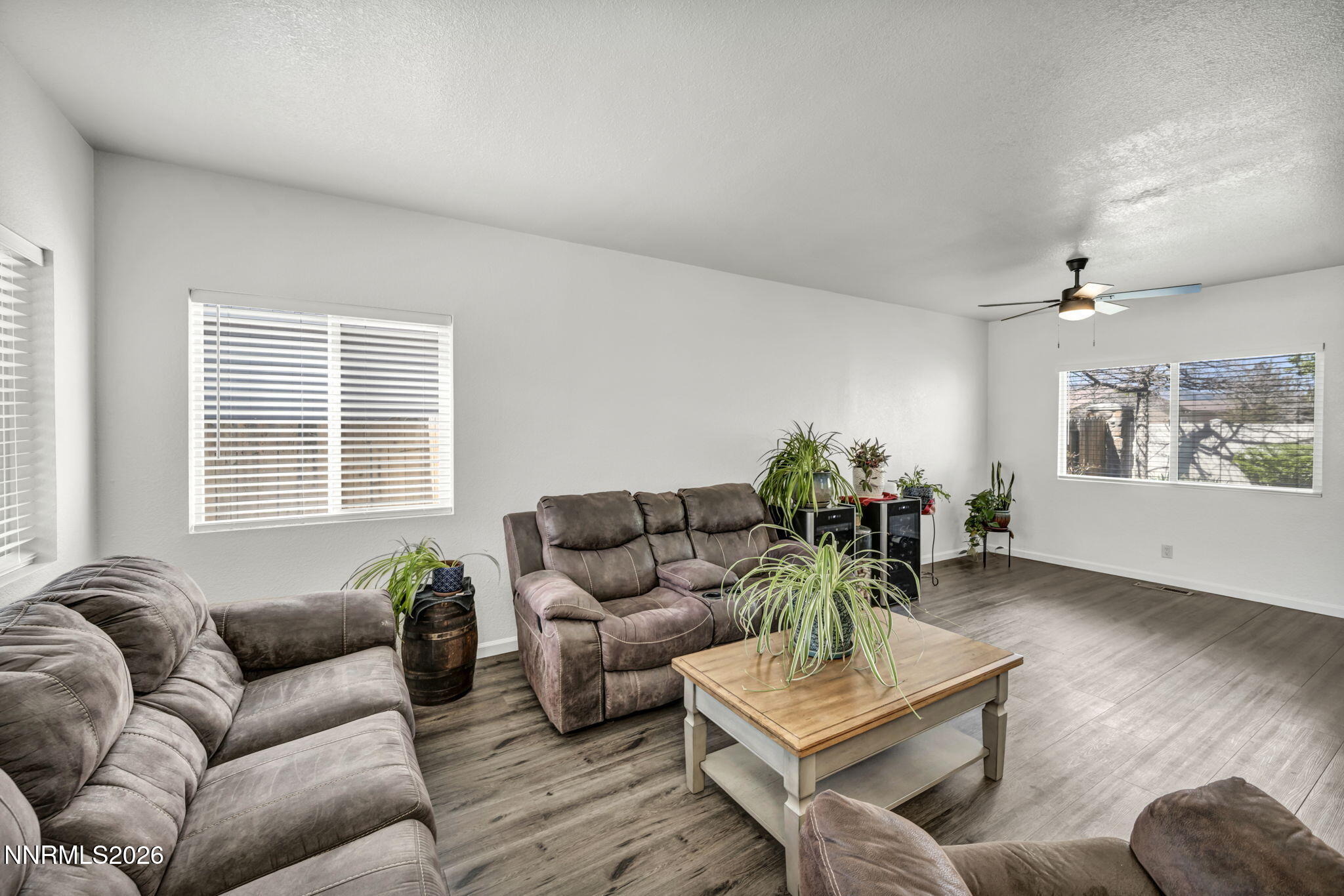 2045 Baxter Village Drive Reno, NV 89521 - Photo 10 of 34 36-web-or-mls-2045-baxter-village-dr