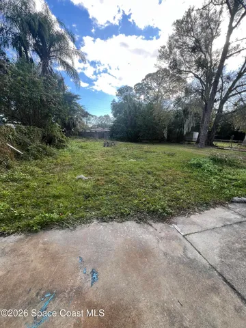 $995 | 358 Palm Avenue, Cocoa, FL 32922
