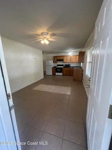 $995 | 358 Palm Avenue, Cocoa, FL 32922