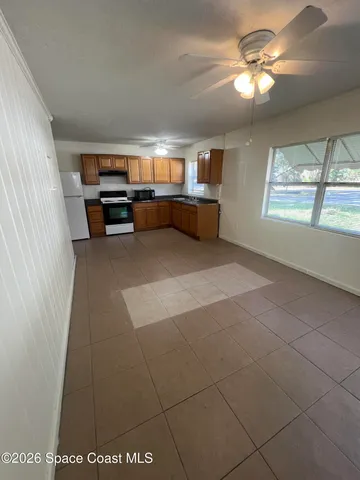 $995 | 358 Palm Avenue, Cocoa, FL 32922