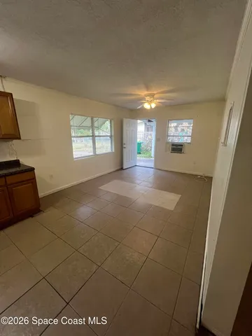 $995 | 358 Palm Avenue, Cocoa, FL 32922