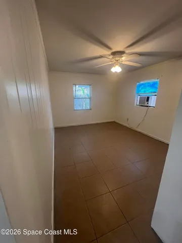 $995 | 358 Palm Avenue, Cocoa, FL 32922