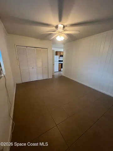 $995 | 358 Palm Avenue, Cocoa, FL 32922