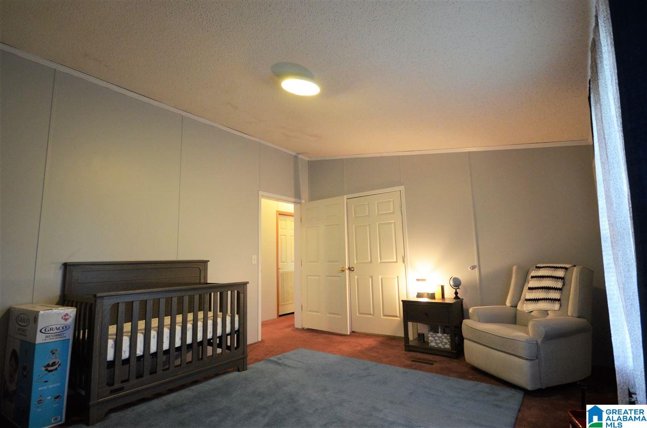 30 Short Street Cullman, AL 35057 - Photo 27 of 36