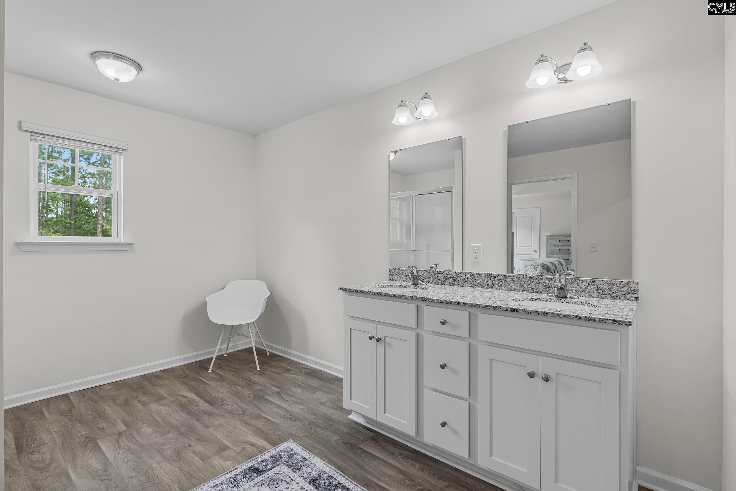 117 Heather Ridge Drive Gaston, SC 29053 - Photo 22 of 34