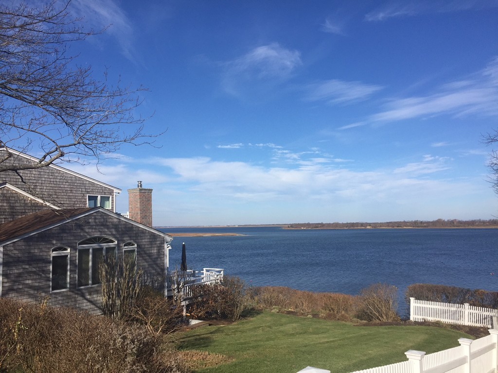 15 Quay Road Ipswich, MA 01938 - Photo 1 of 27