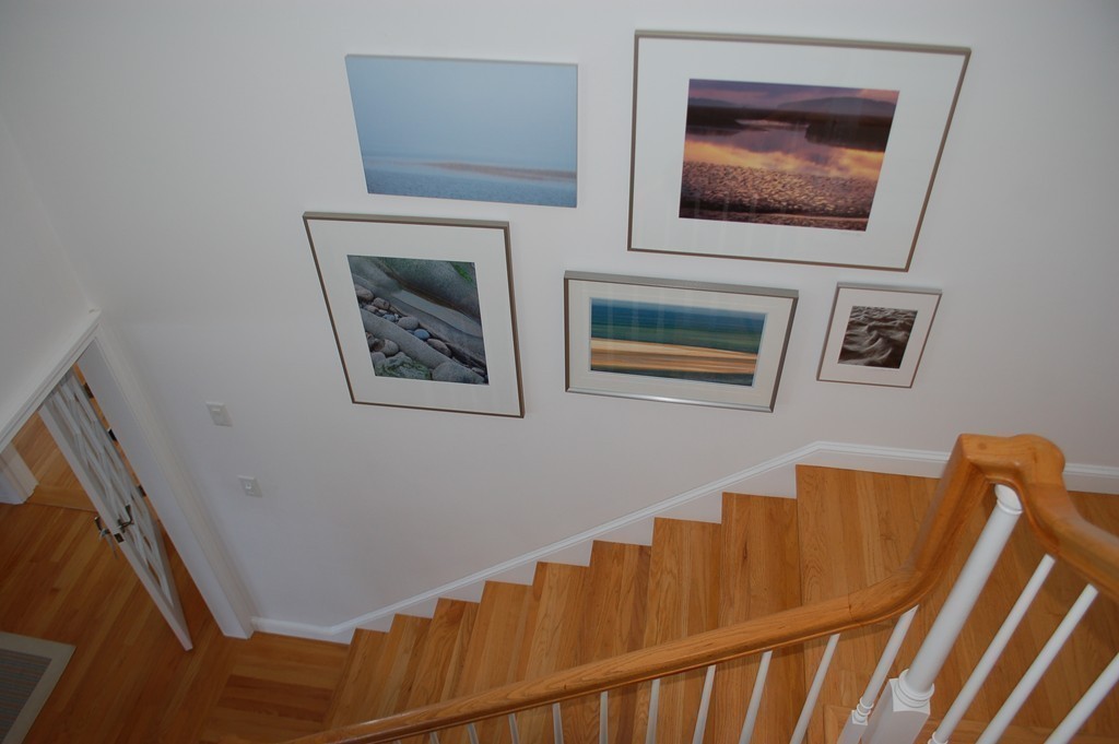 15 Quay Road Ipswich, MA 01938 - Photo 11 of 27