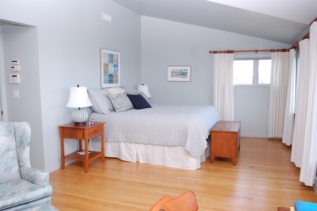 15 Quay Road Ipswich, MA 01938 - Photo 13 of 27