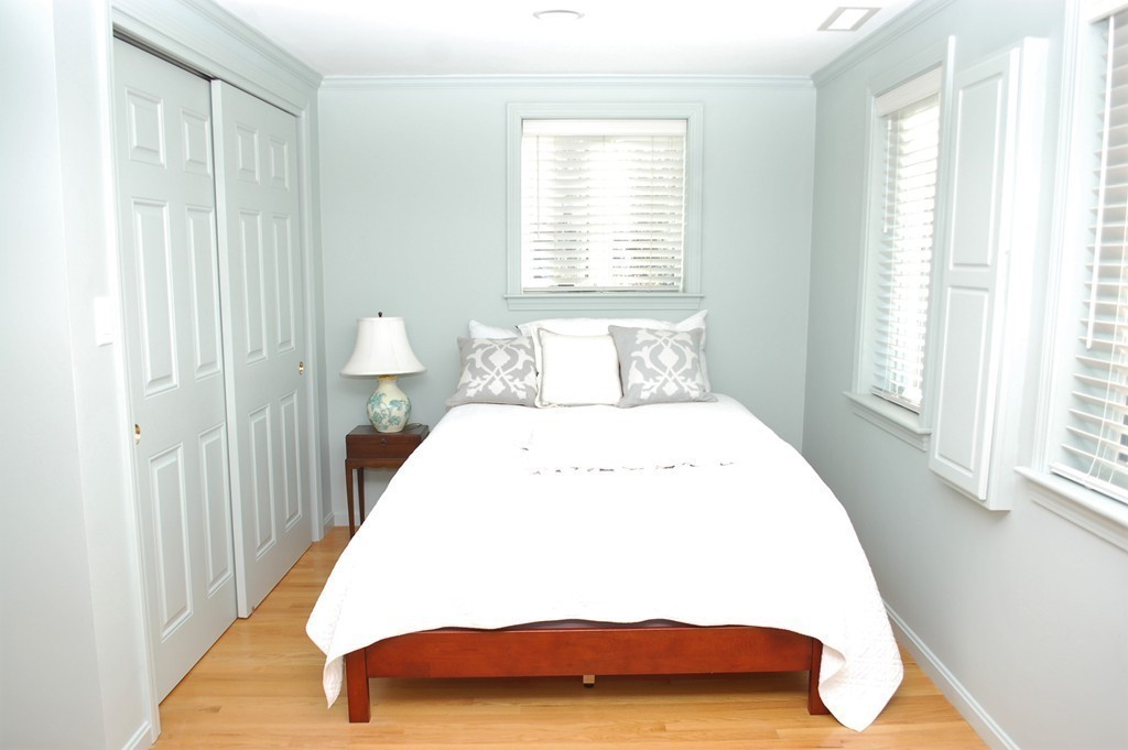 15 Quay Road Ipswich, MA 01938 - Photo 14 of 27