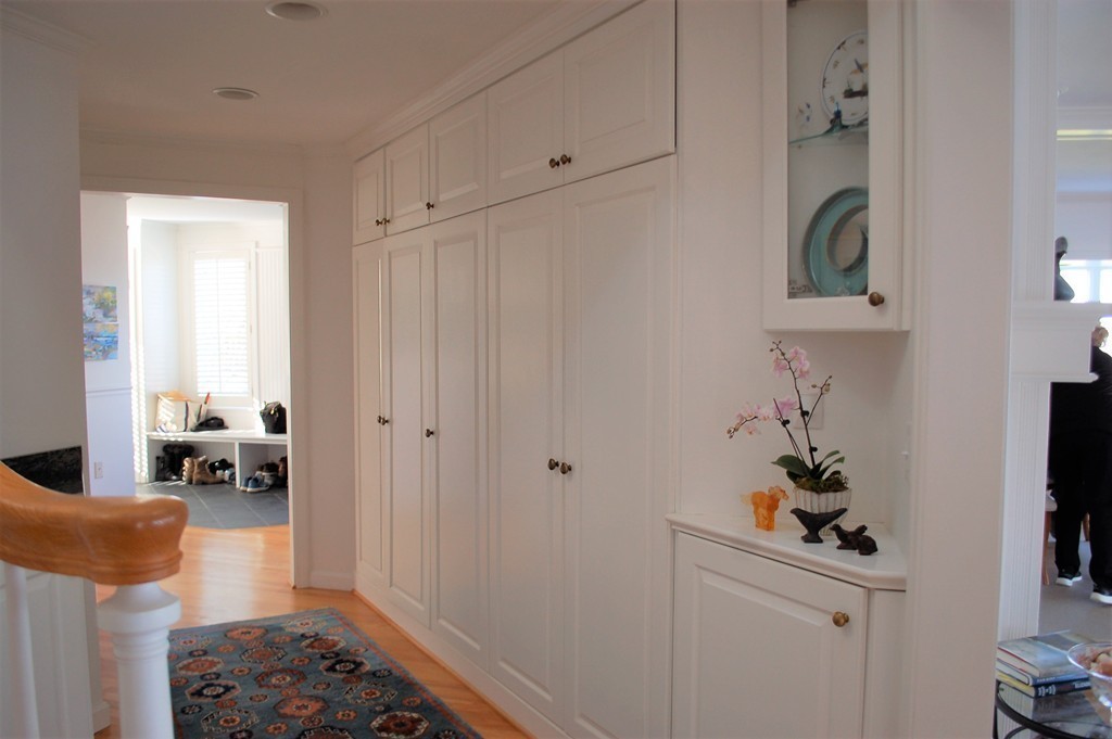 15 Quay Road Ipswich, MA 01938 - Photo 17 of 27