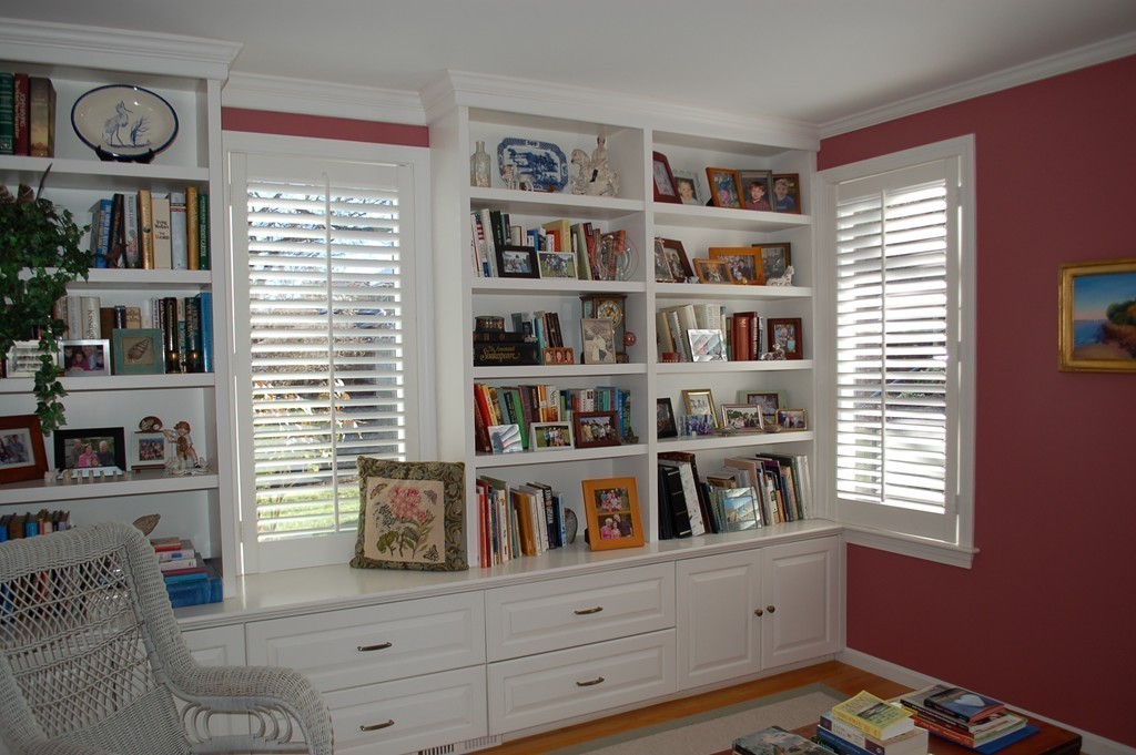 15 Quay Road Ipswich, MA 01938 - Photo 20 of 27