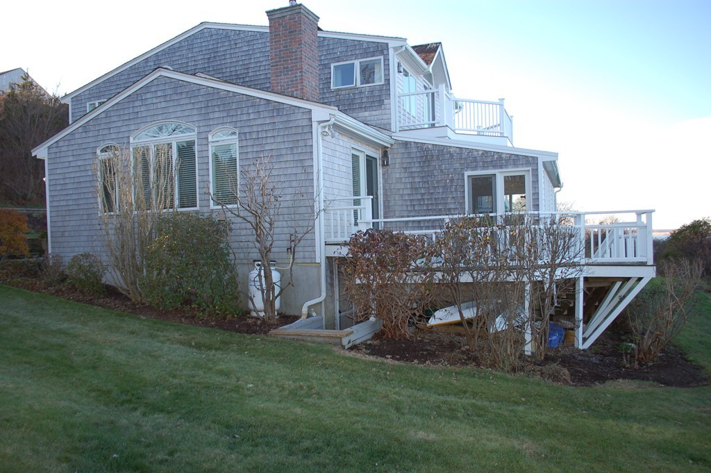 15 Quay Road Ipswich, MA 01938 - Photo 2 of 27