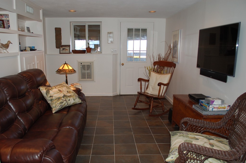15 Quay Road Ipswich, MA 01938 - Photo 21 of 27