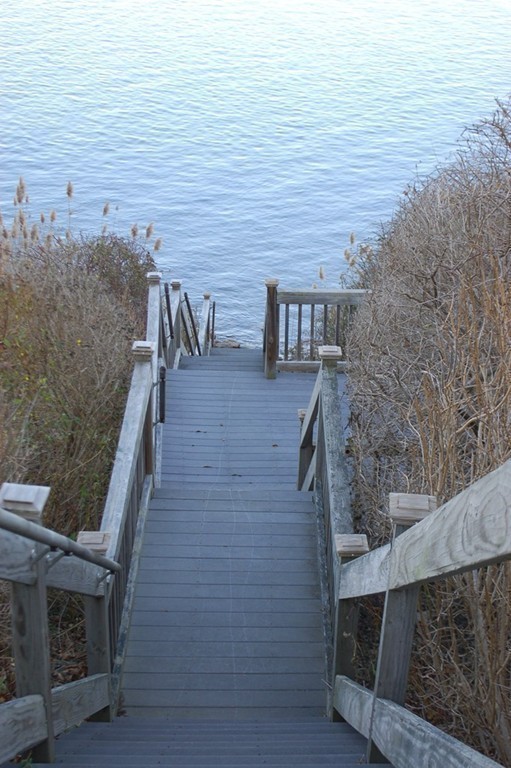 15 Quay Road Ipswich, MA 01938 - Photo 23 of 27