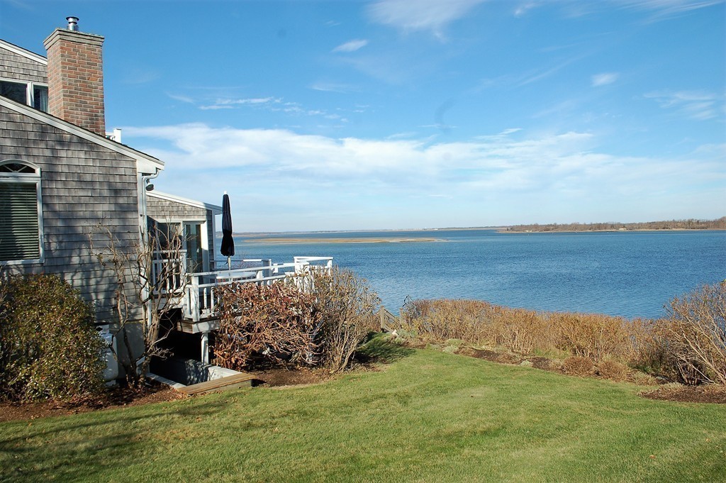 15 Quay Road Ipswich, MA 01938 - Photo 26 of 27