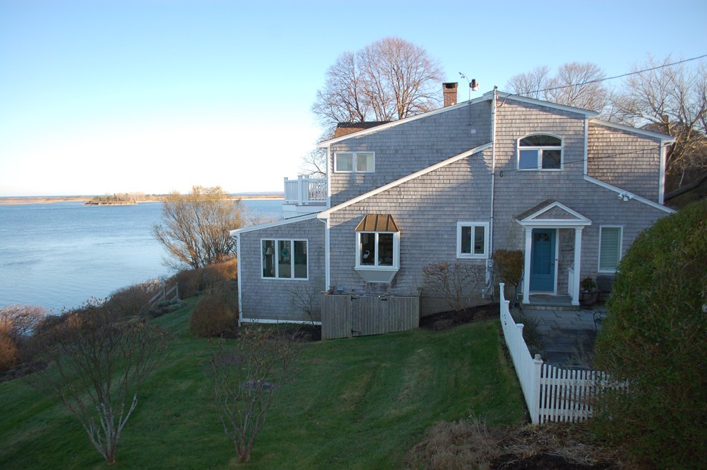 15 Quay Road Ipswich, MA 01938 - Photo 27 of 27