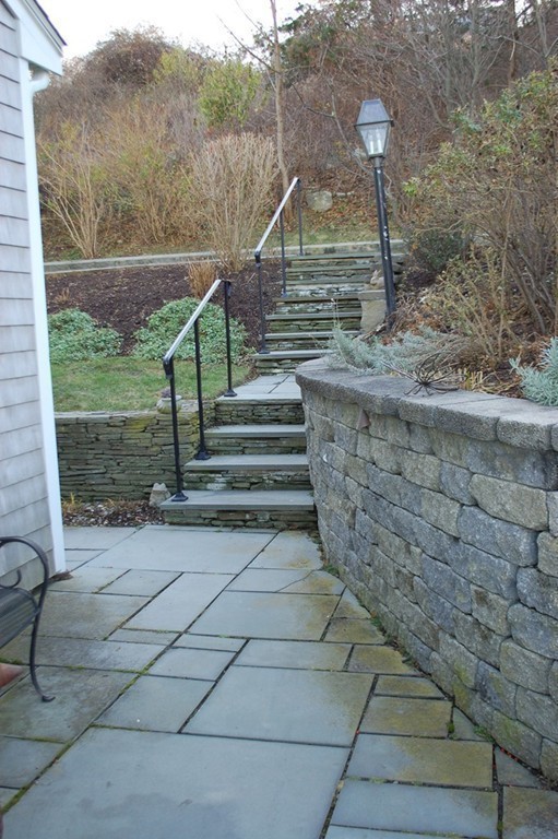 15 Quay Road Ipswich, MA 01938 - Photo 4 of 27