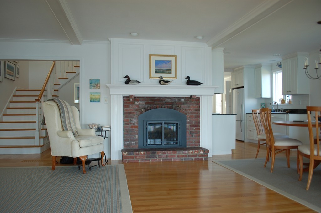 15 Quay Road Ipswich, MA 01938 - Photo 6 of 27