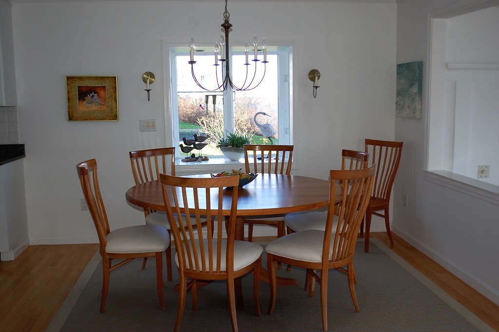 15 Quay Road Ipswich, MA 01938 - Photo 7 of 27