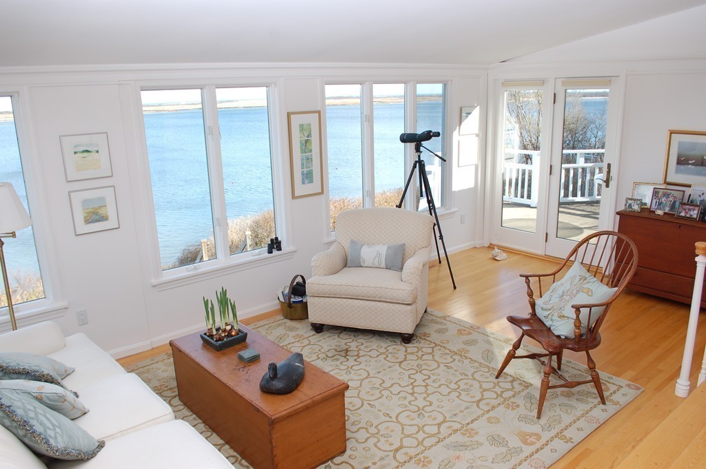 15 Quay Road Ipswich, MA 01938 - Photo 8 of 27