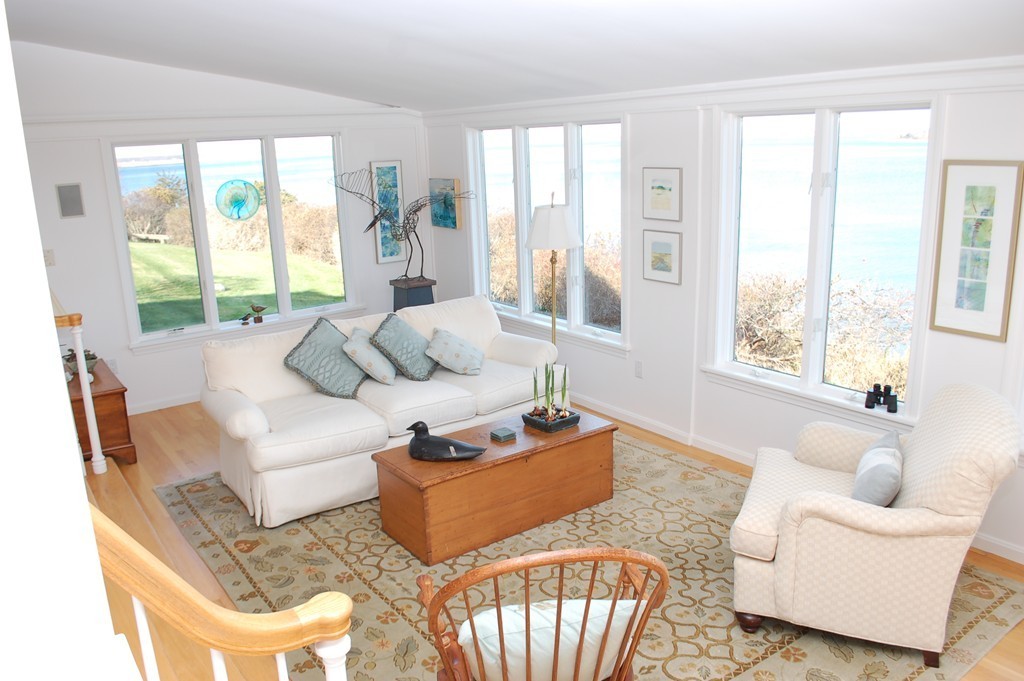 15 Quay Road Ipswich, MA 01938 - Photo 9 of 27