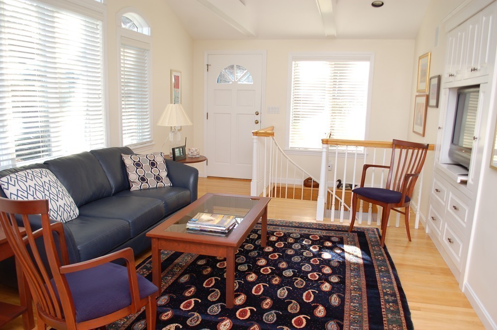 15 Quay Road Ipswich, MA 01938 - Photo 10 of 27