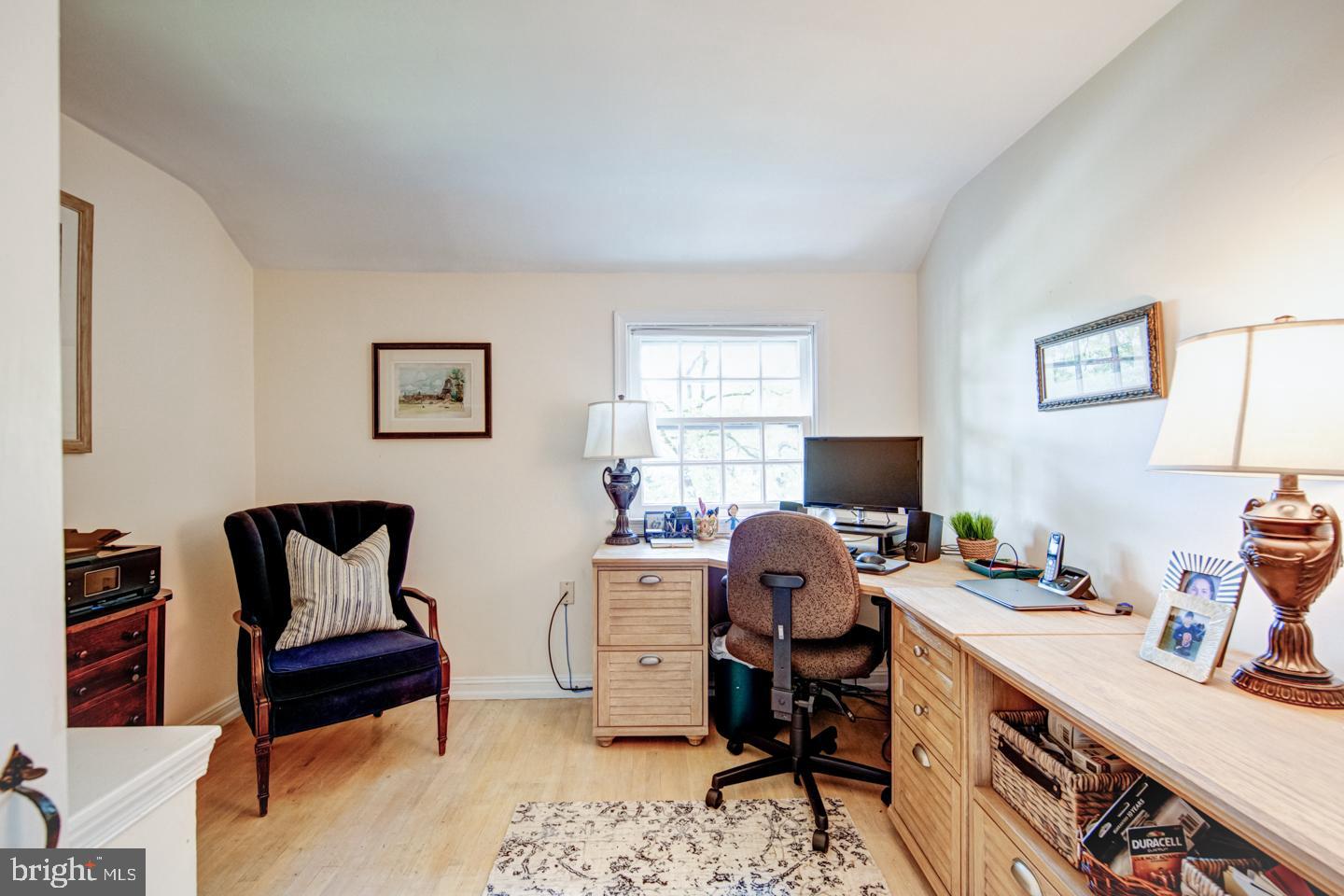 307 Upper Gulph Road Wayne, PA 19087 - Photo 22 of 33