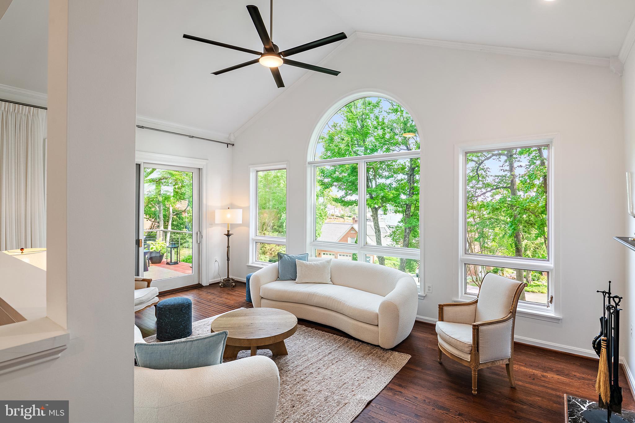 1010 South River Landing Road Edgewater, MD 21037 - Photo 11 of 49