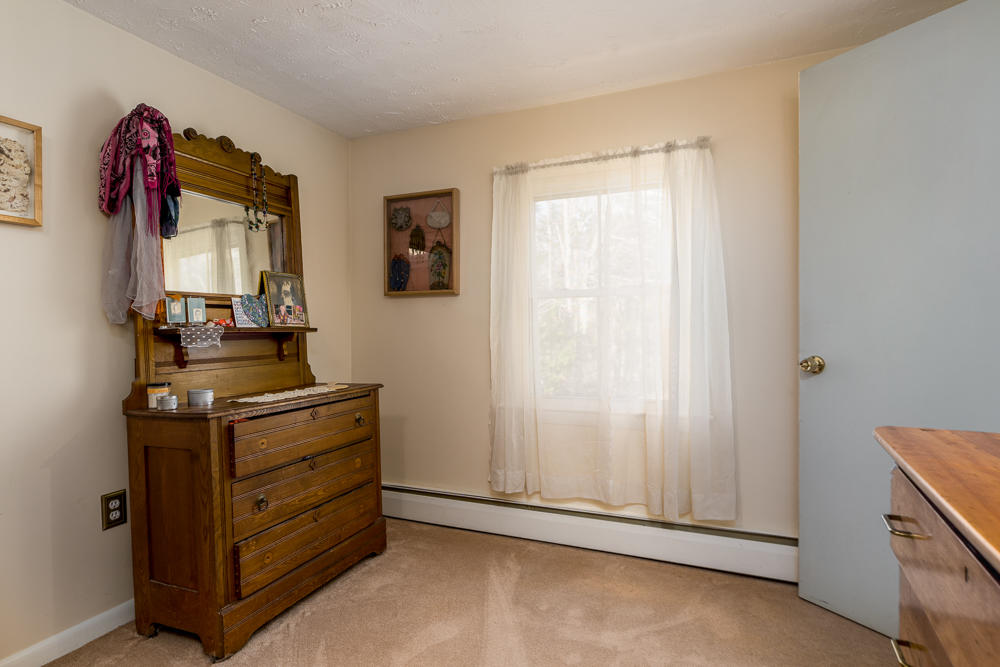 119 Wardtown Road Freeport, ME 04032 - Photo 17 of 35 119WardtownRoad-14