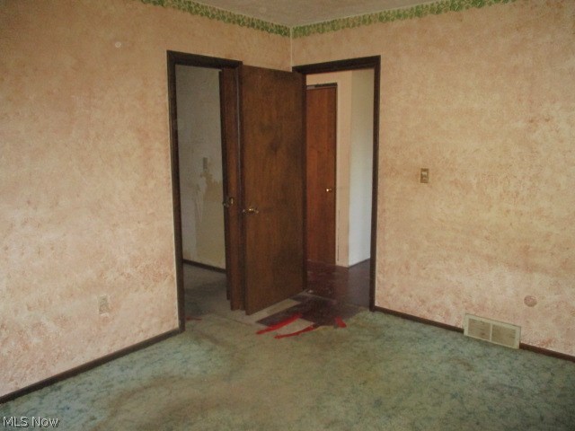 4185 Nichols Road Medina, OH 44256 - Photo 22 of 32 Gallery Image 22