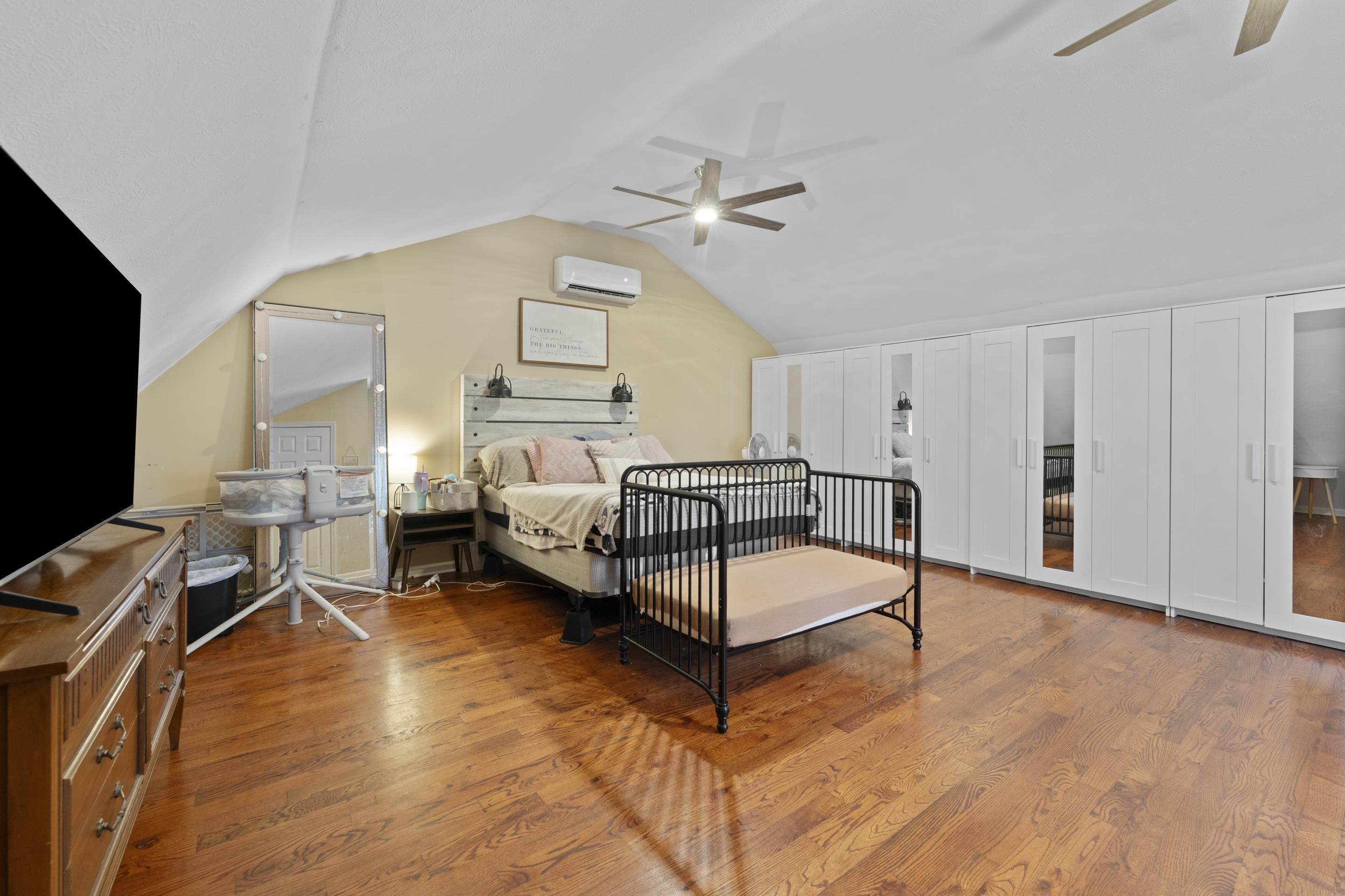 4250 Oak Road Bartlett, TN 38135 - Photo 37 of 39