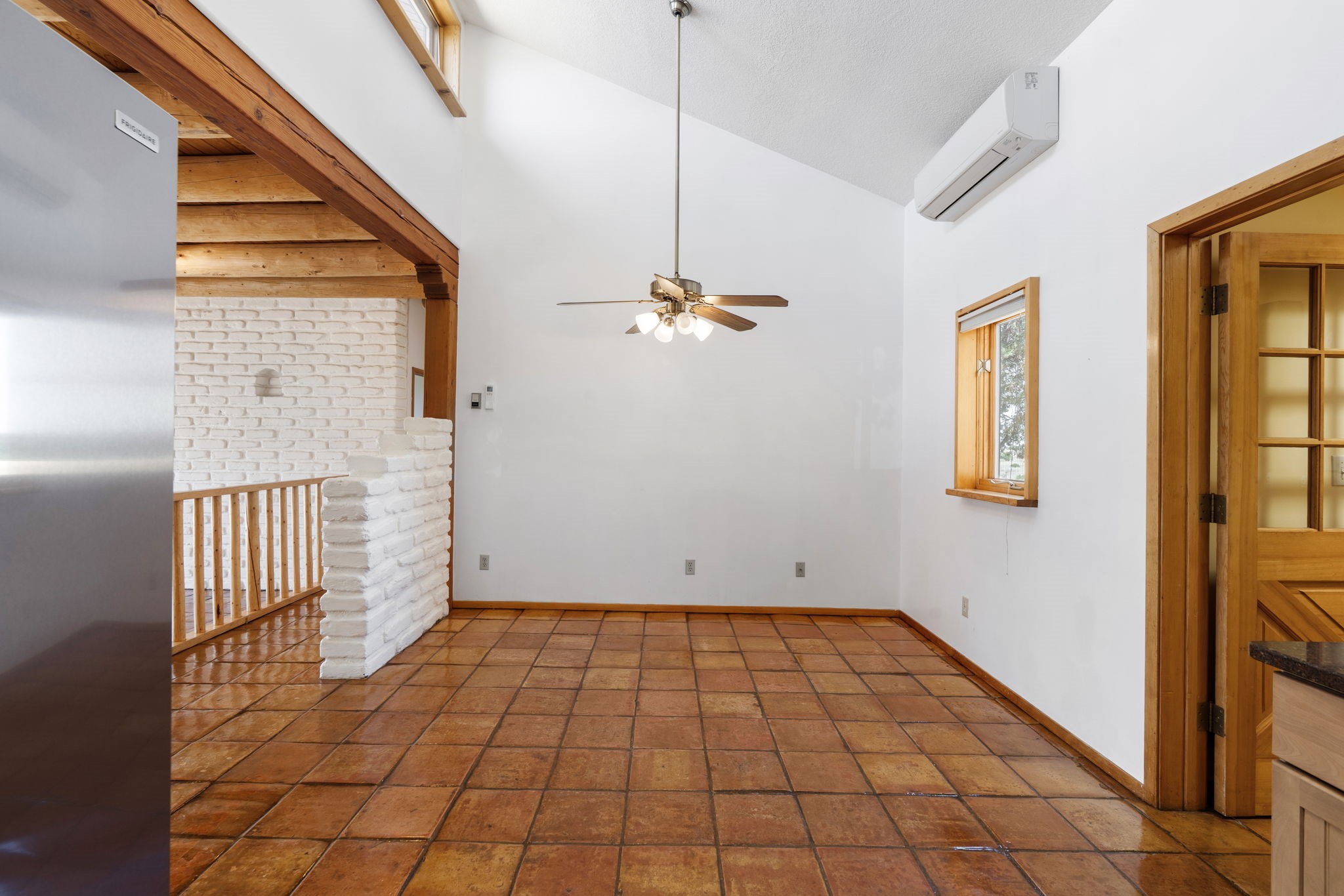 22 Aventura Road Santa Fe, NM 87508 - Photo 18 of 42