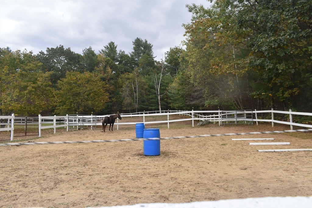 26 Mill Road North Brookfield, MA 01535 - Photo 19 of 21