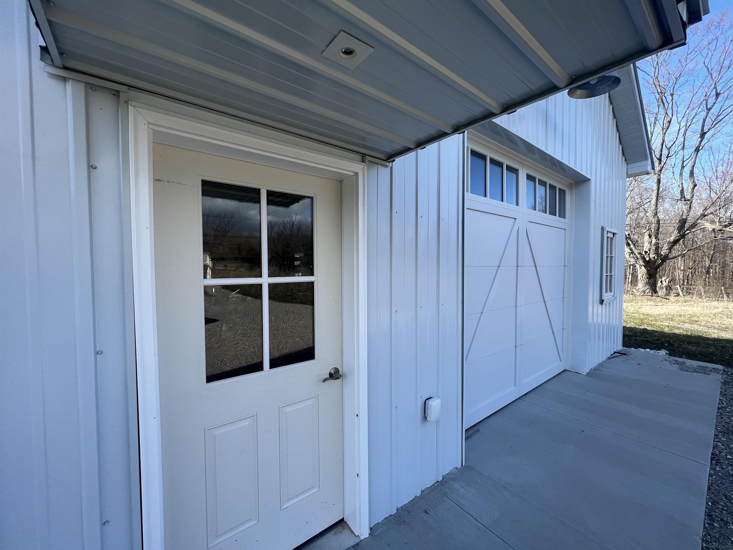 5613 Division Road Harbor Springs, MI 49740 - Photo 47 of 54