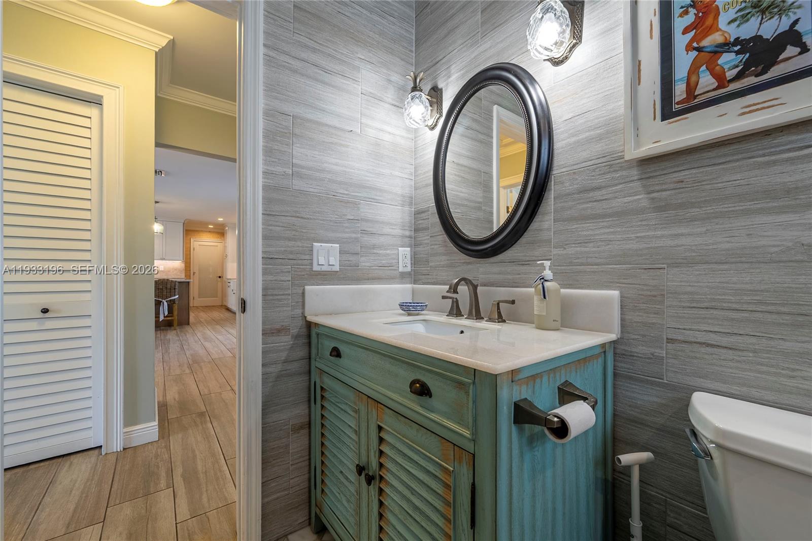 2832 Northeast 34th Street Lighthouse Point, FL 33064 - Photo 56 of 64