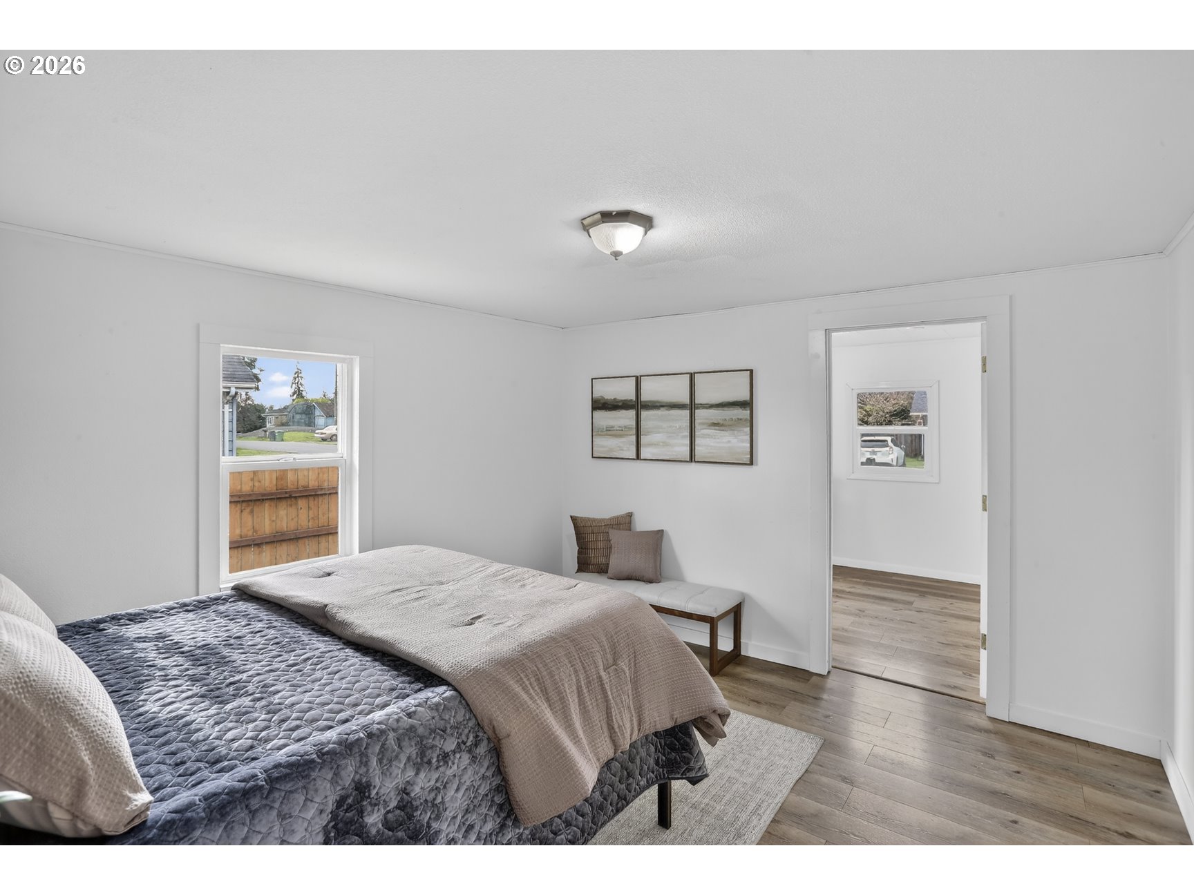 821 Deer Island Road St. Helens, OR 97051 - Photo 11 of 25